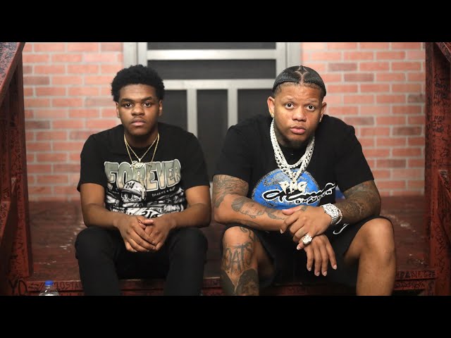 sddefault.jpg?v=66cc88a2