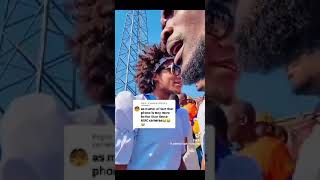 Download Lagu Bwede ng'ona ilibe mabele MP3