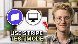 How to Use Stripe Test Mode - Easy Guide 2026