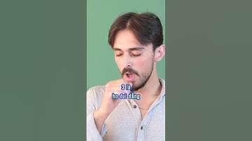 9 dấu hiệu sớm trào ngược dạ dày bạn không nên bỏ qua | Bác sĩ Hội