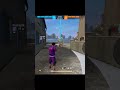 #freefire #funny #ff #gaming