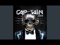 Captain 2014 bonus album full mix