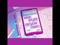 Infected: Putting Misinformation About Herpes To Bed