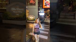 I just wanna be right where u r✨💜 #shortstrending #trendingreels #bangkok #travel