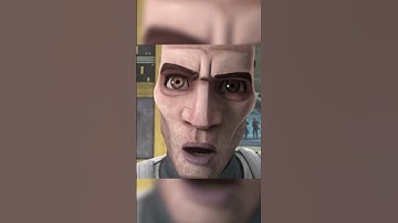 How Echo became a cyborg