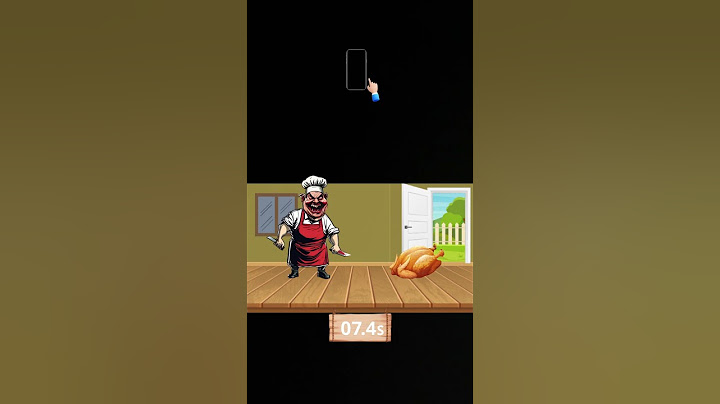 what is happening #funny #idk #memes #comedy #filter #chicken #eeeew