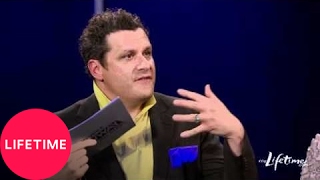 Project Runway All Stars: Extended Judging of Michael Costello, Episode 9 | Lifetime