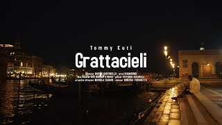 Watch Tommy Kuti Grattacieli video
