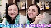 Anika Z- LifeStyle