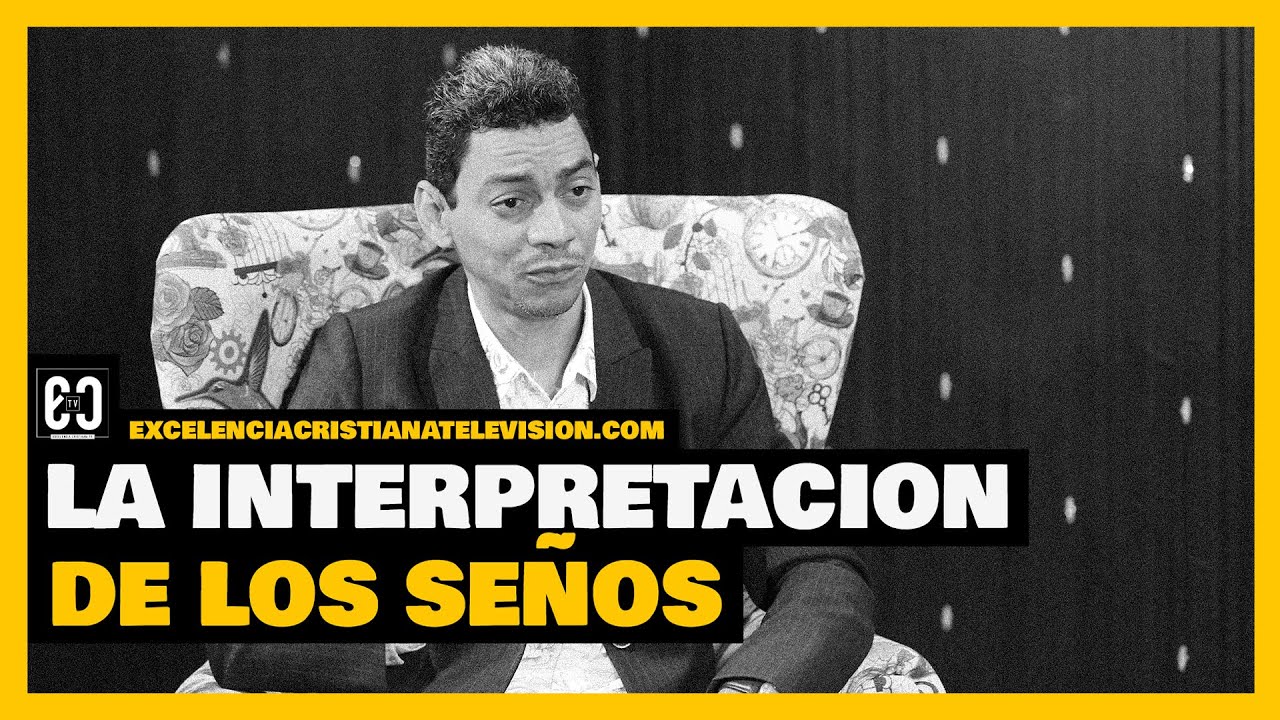 LO QUE SIEMPRE QUISISTE SABER ¡Interpretación de sueños! @Conociendoelmundoespiritualec  #2023