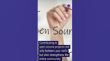 Revolutionizing Creativity: Discover the Power of Free AI Text to Image Gener
