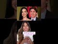 Green Screen Reaction