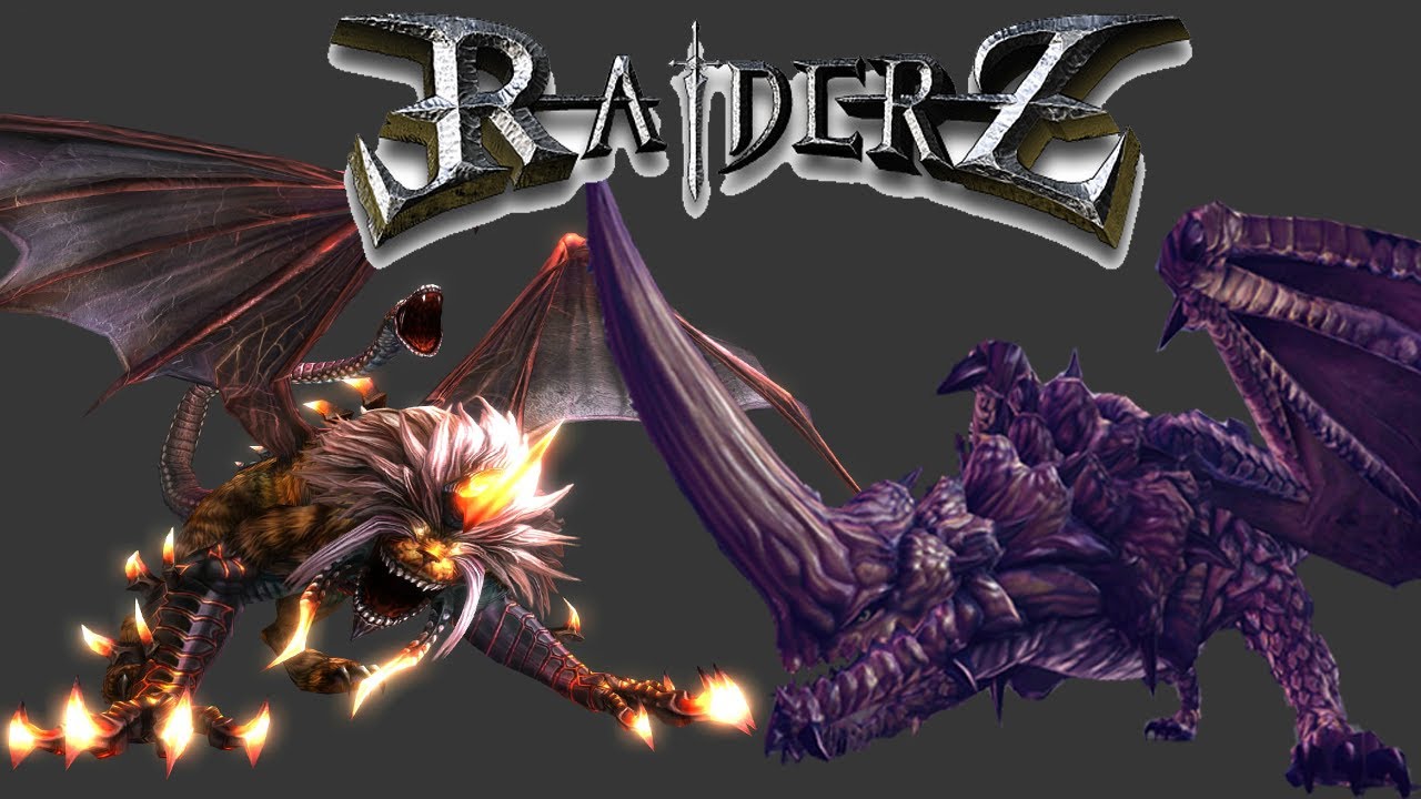 Fights Épicos - Chimera e Bola's (Boss Final?!)