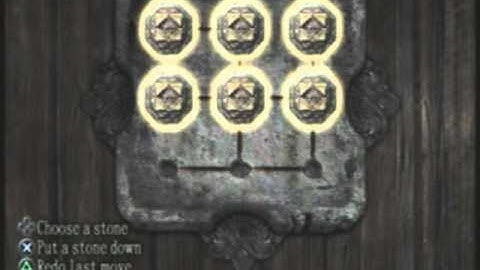 [Fatal Frame III: The Tormented] Part 33