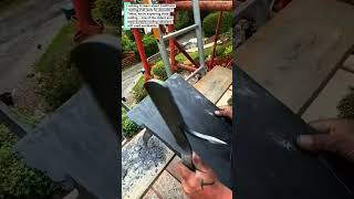 Slate Roofing: Educational Guide to Installation &amp; Tools | Traditional Roofing Techniques"