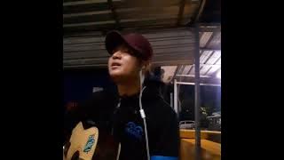 st12 -  kepedihan jiwa    ,,,,,,,,,,, cover by ( Rian)