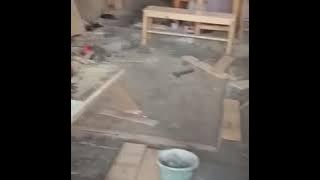 Lagu madura alakoh ngoli