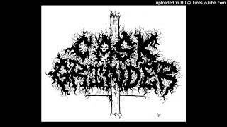 Download Lagu Cask Grinder - FULL DEMO 2010 (NZ Crust/ Grind) MP3