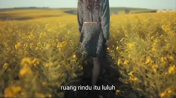 Puisi "Ruang Rindu" #puisibaper #puisicinta #puisirindu #sudutsenja