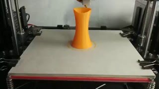 FLSUN 3D Metal Frame Prusa i3 DIY KIT