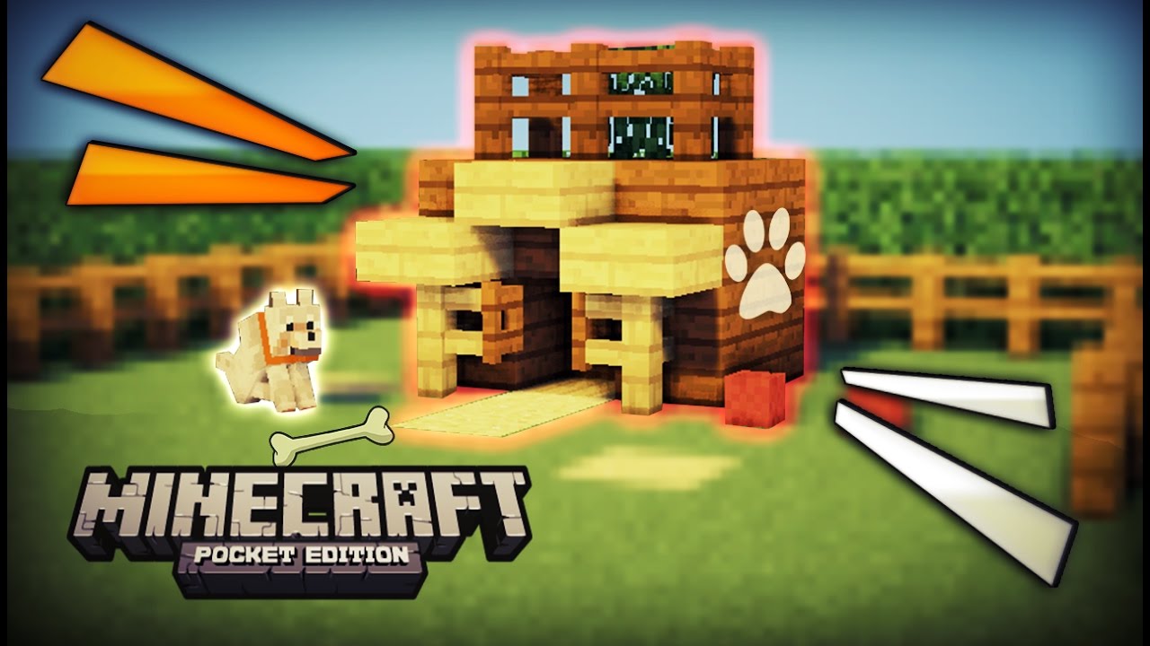 videos de minecraft casas modernas y faciles