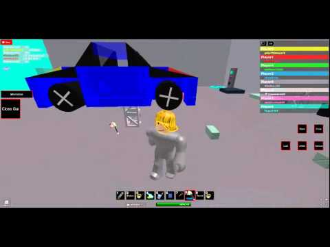 Roblox How To Make New Place - 