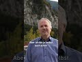 Die E-LKWs überzeugen alle 💚 #TIROL2050
