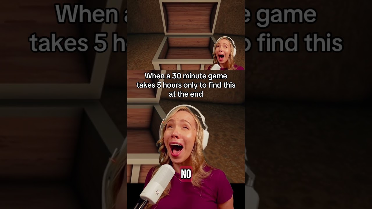 But fr did anyone find the second key?! 