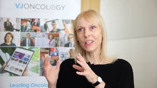 The role of immune checkpoint inhibitors in mCRPC
