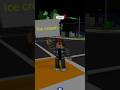 Roblox but Anything I Spell Mrbeast Buys!🤑 #short