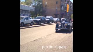Бмв кабриолет в пути Бмв кабриолет в пути