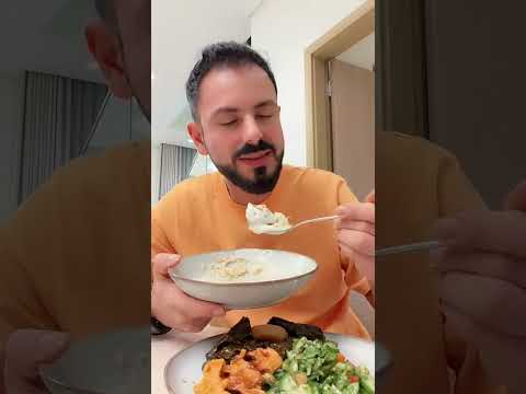 شو ه السلطة و الكبة الطيبين يا نور