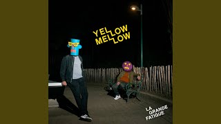 Perfect Stranger - Yellow Mellow