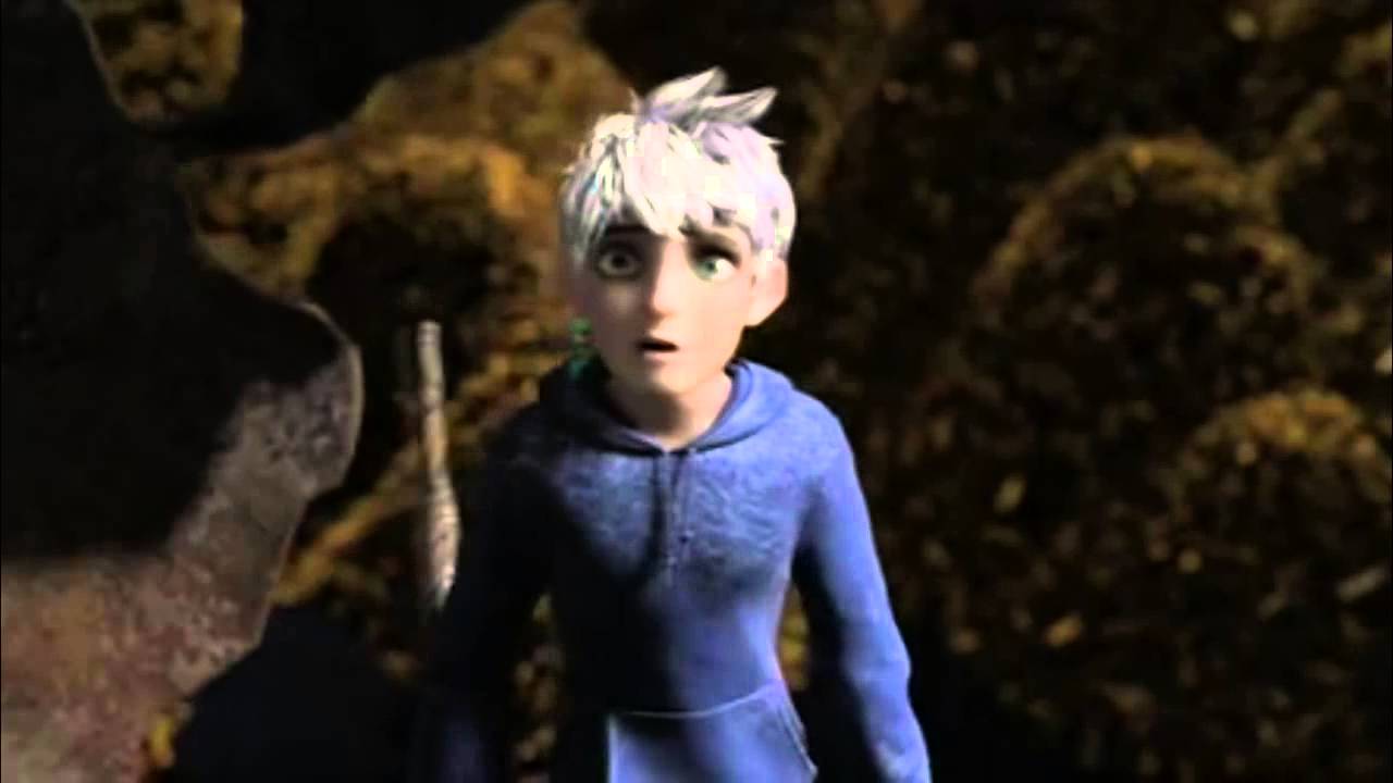 Adventure Time "What does the Fox says?" - пародия