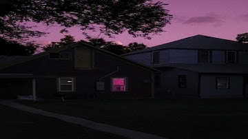 [ bsd.u ] - Kind of blue