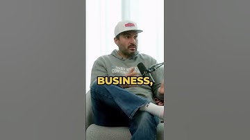 YouTube Algorithm Explained! 💰 With @John Shahidi