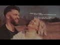 Dylan scott can t have mine official lyric video mp3