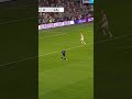 Dejan Joveljić scores against his former team, yet again!