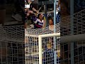 Dejan Joveljić scores against his former team, yet again!