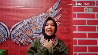 Risa Nur Oktavian 2018101012