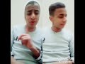 لعبه الرجوليه