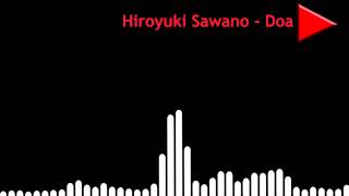 [Nightcore] - Hiroyuki Sawano - DOA