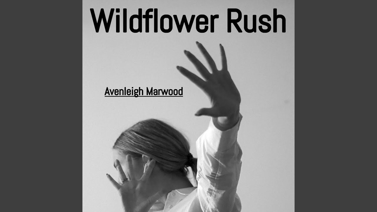 Watch Wildflower Rush on YouTube Watch Wildflower Rush on YouTube