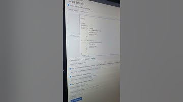Proof that 1Click is a Clone of EZ WiFi Vendo