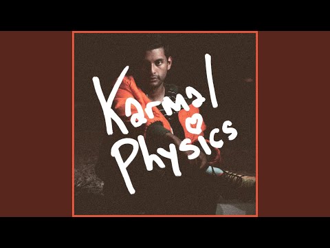 Video: Karma Från Prakash - Matador Network