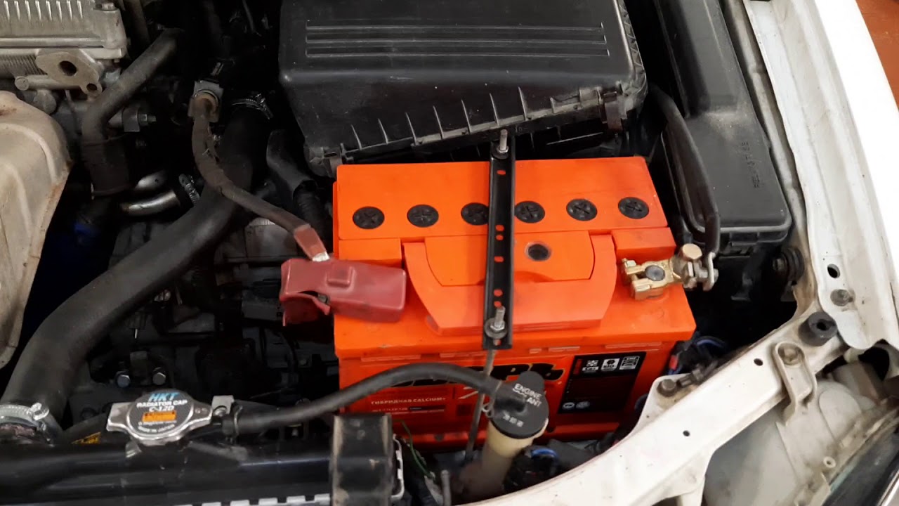 Celica st202 предохранители