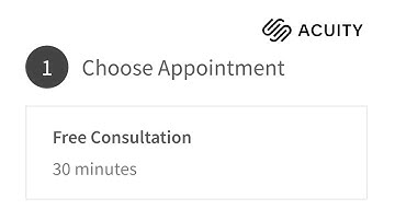 How to kick-off Pipeline from Acuity Scheduling (Zapier Not Required) | pipelineapp.io