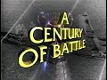 CFL: A Century of Battle