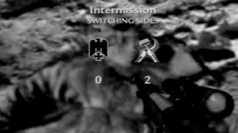 Gamebattles Bolts only dispute