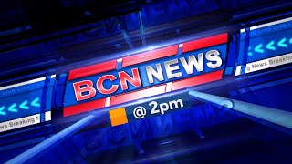 BCN NEWS | 02 PM | PART 2 | 04.10.2025